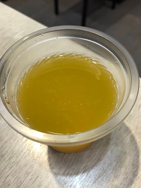 112/08/27幹大事經典鍋物 竹北店(新竹縣竹北市中正東