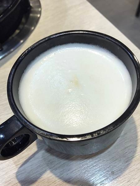 112/08/27幹大事經典鍋物 竹北店(新竹縣竹北市中正東