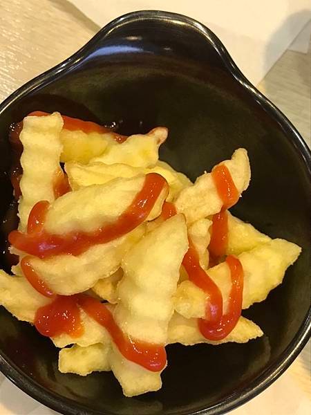 112/08/27幹大事經典鍋物 竹北店(新竹縣竹北市中正東