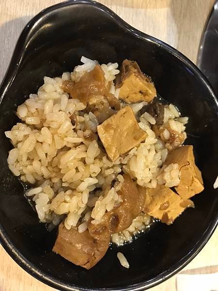 112/08/27幹大事經典鍋物 竹北店(新竹縣竹北市中正東