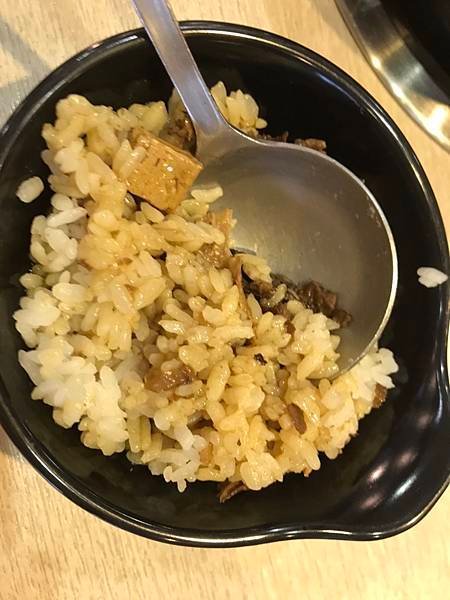 112/08/27幹大事經典鍋物 竹北店(新竹縣竹北市中正東