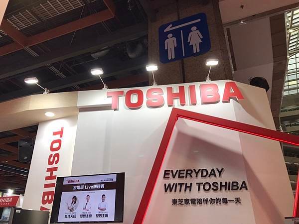 2023/04/15電器空調影音3c大展~世貿一館(台北信義