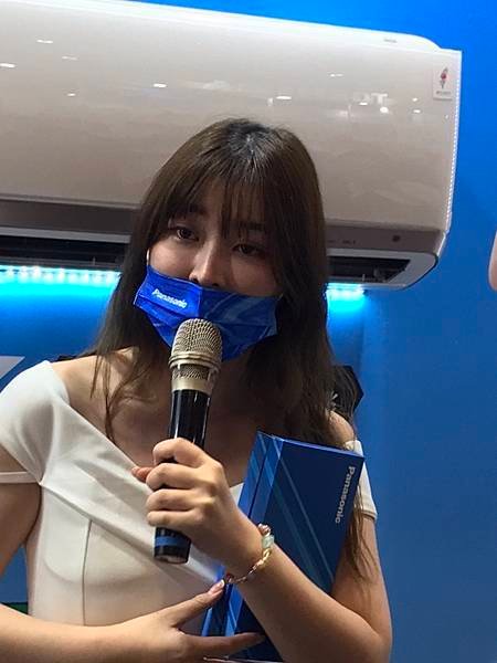 2023/04/15電器空調影音3c大展~世貿一館(台北信義