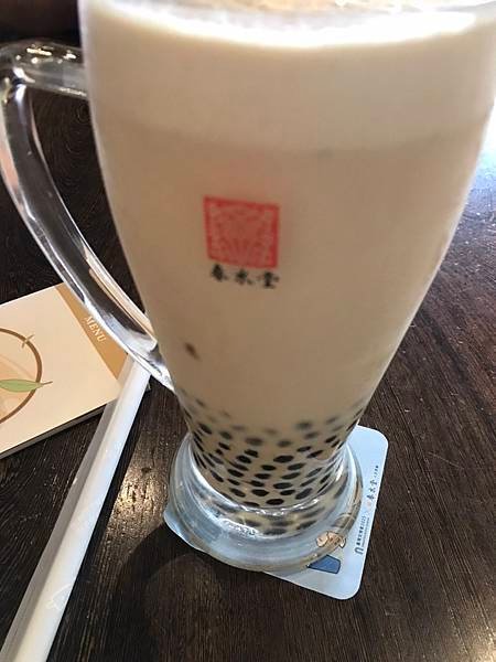 112.09.29春水堂（新竹竹北文信路）