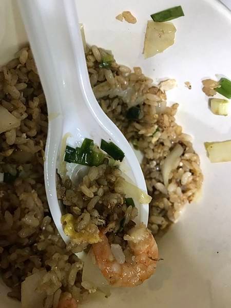 2022.01.01三和夜市古早味50年老店（新北市三重區中