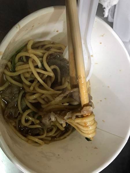 2022.01.01三和夜市古早味50年老店（新北市三重區中