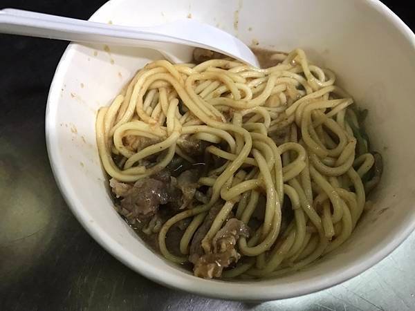 2022.01.01三和夜市古早味50年老店（新北市三重區中