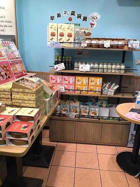 113/08/25摩斯漢堡 青年店(台北市萬華區青年路)