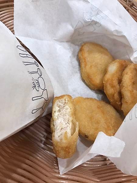 113/08/25摩斯漢堡 青年店(台北市萬華區青年路)