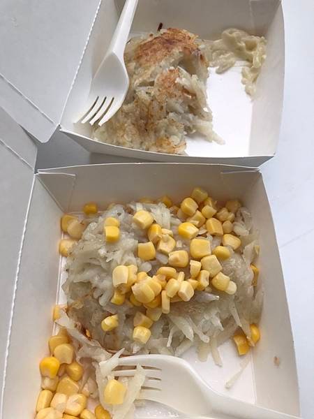 113/12/22冬戀龜崙蘭之頂溪國小(新北市永和區文化路)