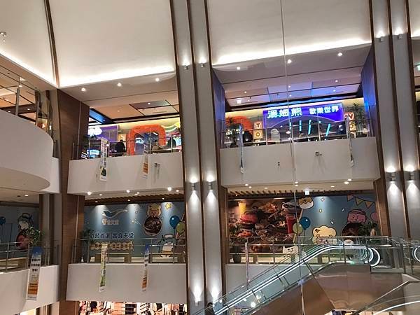 113/12/15 MITSUI OUTLET PARK （