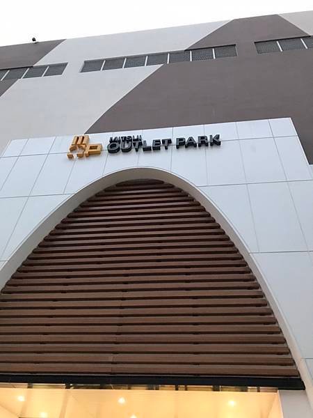 113/12/15 MITSUI OUTLET PARK （