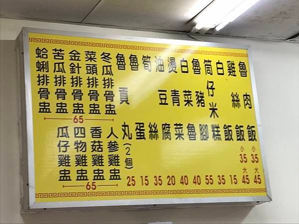 114/02/01小上海燉品屋(新竹市東區光復路一段)