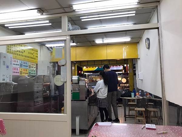 114/02/01小上海燉品屋(新竹市東區光復路一段)
