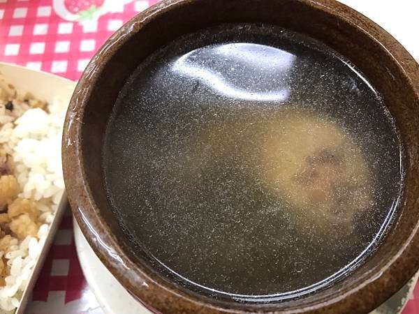 114/02/01小上海燉品屋(新竹市東區光復路一段)