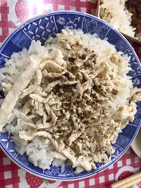 114/02/01小上海燉品屋(新竹市東區光復路一段)