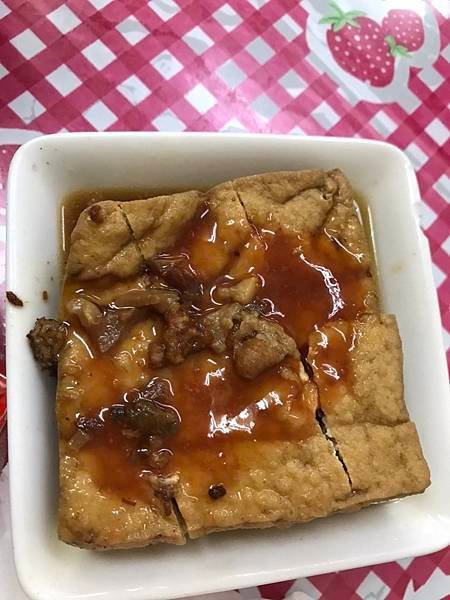 114/02/01小上海燉品屋(新竹市東區光復路一段)