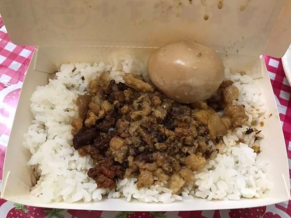 114/02/01小上海燉品屋(新竹市東區光復路一段)