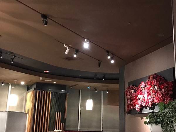 2025/03/01義式屋古拉爵 中壢大江店(桃園市中壢區中