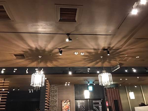 2025/03/01義式屋古拉爵 中壢大江店(桃園市中壢區中