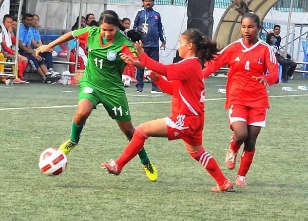 pembicaraan teknologi agen bola sbobet.jpg
