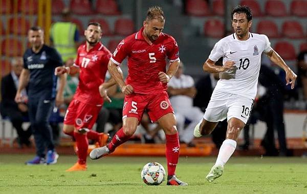 kondisi perusahaan agen bola sbobet.jpg