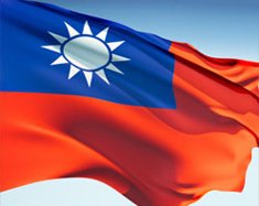 taiwan_flag.jpg