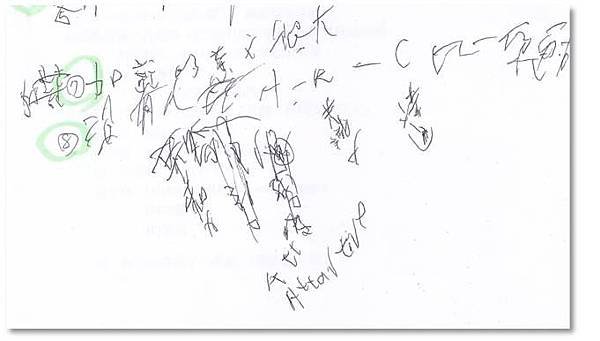 瑞榮手寫檔-7.8
