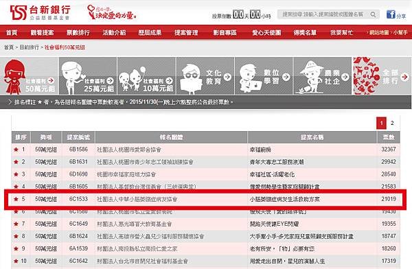 未命名--1.jpg