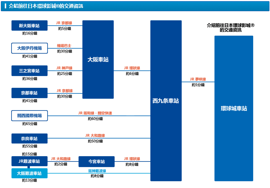 6未命名.png