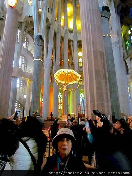 13240546_1301343533228726_206144138027400371_n[1].jpg