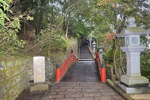 DSC_0040_調整大小 