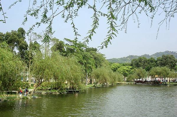 DSC00008_調整大小 