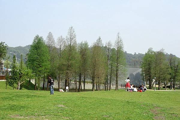 DSC00005_調整大小 
