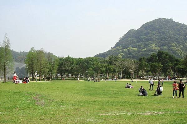 DSC00003_調整大小 