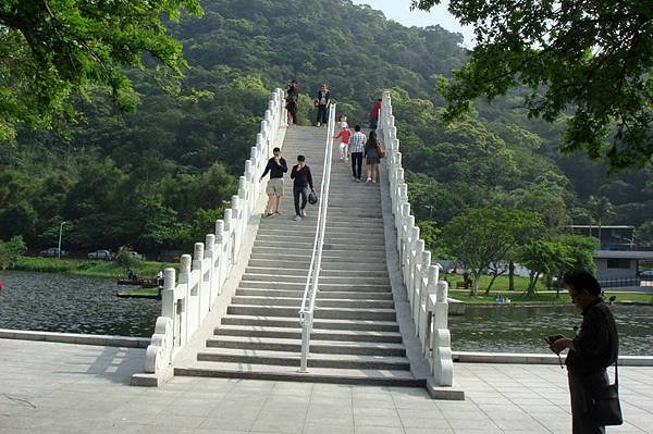 DSC00017_調整大小 