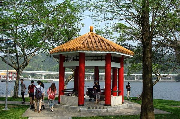 DSC00018_調整大小 