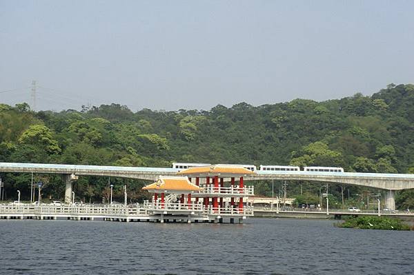 DSC00021_調整大小 