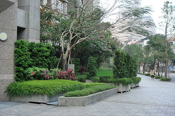 DSC00052_調整大小 