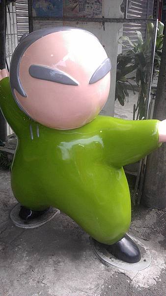 IMAG0770