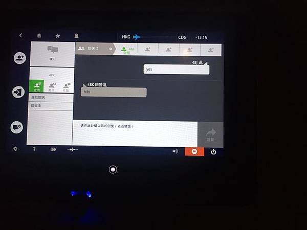 18620179_1657238830957438_464857346598785270_n.jpg