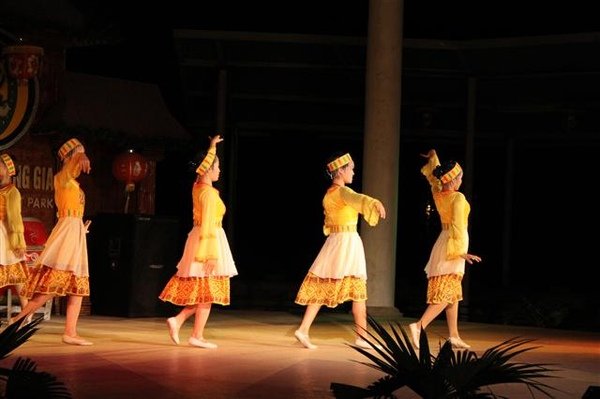 IMG_1826.JPG