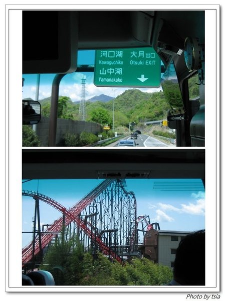 03.jpg