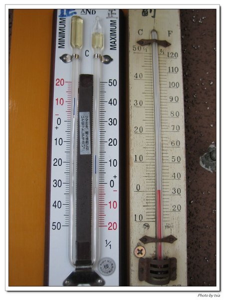 09.jpg