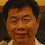 王漢源.gif