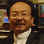 陳於志.gif