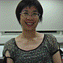 陳韻華.gif