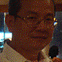 溫鵬榮.gif