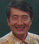 彭延年.gif