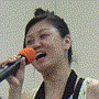 孫素琴.gif